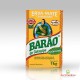 Erva Mate per Chimarrao, Barao 1K