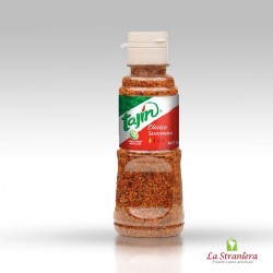 Tajin con Limone 142G.