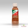 Salsa en Polvo Clásica. Condimento in Polvore. Tajin 142G.