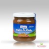 Dulce de leche clasico, MARDEL 250gr
