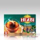 Infusione, Boldo, Herbi 25u.
