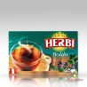 Infusione, Boldo, Herbi 25u.