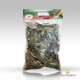 Hierba Seca. Boldo Secco 20G.
