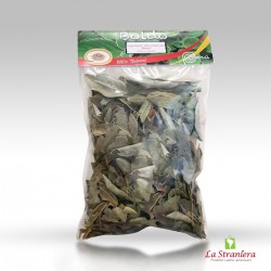 Hierba Seca. Boldo Secco 20G.