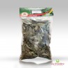 Hierba Seca. Boldo Secco 30G.