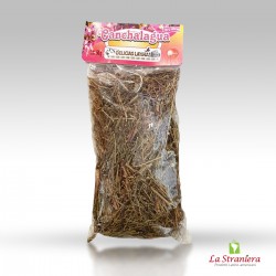 Erba Naturale Secca Canchalagua 40G.