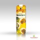 Succo di Frutta della Passione, Maracuya, Maracuja  Amazonia Fruit Jugo 1L