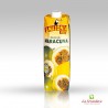 Succo di Frutta della Passione, Maracuya, Maracuja  Amazonia Fruit Jugo 1L