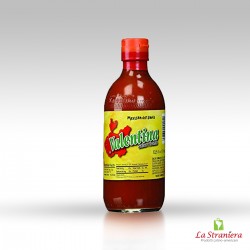Salsa Piccante, Salsa Valentina Picante 370ml