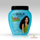 Maschera Mais Cachos per Capelli Ricci, Skala Expert 1k