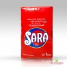 Yerba Mate Sara Rossa Tradizionale 1Kg