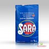 Yerba Mate Sara Blue Extra Suave 1k