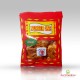 Snack Dolce di Banana Fritta a pezzi, Chifles Dulces Number One 85G
