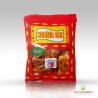 Snack Dolce di Banana Fritta a pezzi, Chifles Dulces Number One 85G