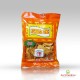 Snack Piccante di Banana Fritta a pezzi, Chifles Picantes Number One 85G