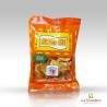 Snack Piccante di Banana Fritta a pezzi, Chifles Picantes Number One 85G