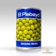  Fagioli Gandules  Verdi, Gandules Verdes, 425g
