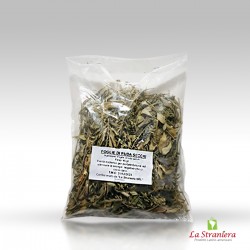 Foglie di Ruta Secche, Ruda Seca 40G.