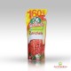 Salsa di Pomodoro Ranchera, La Chula