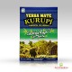 Yerba Mate Kurupi Cedron kapi'i y Menta 500G.