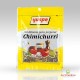 Condimento per Preparare, Chimichurri Alicante o yuspe 50G.
