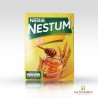 Nestle Nestum Mel Fiochi di Cereali 300G