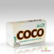 Sapone di Cocco, Jabon de Coco, Varela 200G.