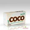 Sapone di Cocco, Jabon de Coco, Varela 200G.
