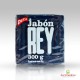 Sapone Rey, Jabon Azul Rey, Dersa 300G.