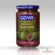 Marmellata di Guava, Mermelada de Guayaba, Goya 420G.