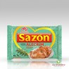 Tempero toque de Alecrim, SAZON 60gr
