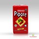 Erba Mate, Yerba Mate Piporè 500G.