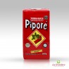 Erba Mate, Yerba Mate Piporè 500G.