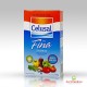 Sale, Sal Celusal Fina 500G.