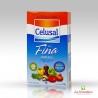 Sale, Sal Celusal Fina 500G.