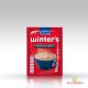 Winter's Cocoa 11G.