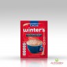 Winter's Cocoa 21G.