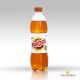 Bevanda, Gaseosa Manzana 500ml