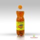 Bevanda Gaseosa La Colombiana 500ml