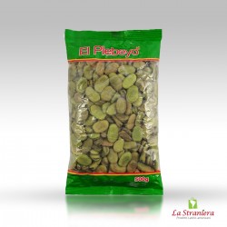 Fave Verdi, Habas Verdes 500G.