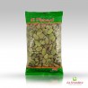 Fave Verdi El Plebeyo, Habas Verdes 500g