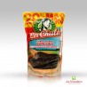 Fagioli Neri La Chula Frijoles Negros Volteados 400G.