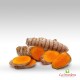 Curcuma o Palillo Fresco, Circa 100G.