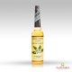 Colonia di Fiori d'Arancio , Flor de Naranja, Murray & Lanman 221ml