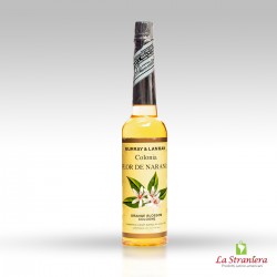 Colonia di Fiori d'Arancio , Flor de Naranja, Murray & Lanman 221ml