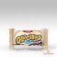 Biscotti gusto Choco Nieve Glacitas, Victoria 32G