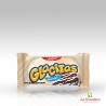 Biscotti gusto Choco Nieve Glacitas, Victoria 32G