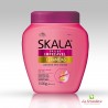 Maschera Trattamento Ceramidas, Skala Expert 1k