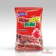 Lecca Lecca alla Fragola, Chupetines, Bon Bon Bum, Colombina 24unit.