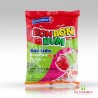 Lecca Lecca Assortite, Chupetines, Bon Bon Bum, Colombina 24unit.